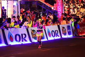 BIB: 
                            <button type="button" onclick="openModal(24278423)" class="btn btn-primary btn-sm float-right btn-popup" data-toggle="modal" data-target=".modal-high-quality">
                        <i class="fas fa-shopping-cart"></i> Add to Cart
                    </button>
                                            <button type="button" onclick="isThisMe(24278423, true)" class="btn btn-success btn-sm float-right btn-popup btn-isme hidden" data-toggle="tooltip" data-placement="bottom" title="นี่คือรูปของคุณใช่ไหม คลิกที่นี่เพื่อเอาเข้าอัลบั้ม">
                        <i class="fas fa-plus"></i> Add to album
                    </button>
                    <button type="button" onclick="isThisMe(24278423, false)" class="btn btn-warning btn-sm float-right btn-popup btn-isnotme hidden">
                        <i class="fas fa-ban"></i> Remove from album
                    </button>